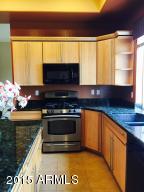 1388 W Windhaven Ave, Gilbert, AZ 85233 photo 13