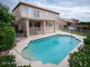 1388 W Windhaven Ave, Gilbert, AZ 85233 photo 34