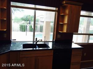 1388 W Windhaven Ave, Gilbert, AZ 85233 photo 14