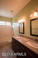 1388 W Windhaven Ave, Gilbert, AZ 85233 photo 19