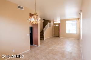 1388 W Windhaven Ave, Gilbert, AZ 85233 photo 3