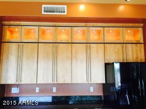 1388 W Windhaven Ave, Gilbert, AZ 85233 photo 12