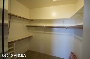 1388 W Windhaven Ave, Gilbert, AZ 85233 photo 27