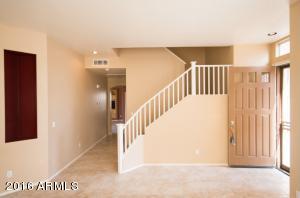 1388 W Windhaven Ave, Gilbert, AZ 85233 photo 2