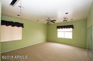 1388 W Windhaven Ave, Gilbert, AZ 85233 photo 24