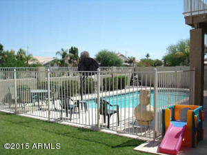 1388 W Windhaven Ave, Gilbert, AZ 85233 photo 38