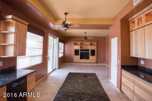 1388 W Windhaven Ave, Gilbert, AZ 85233 photo 7