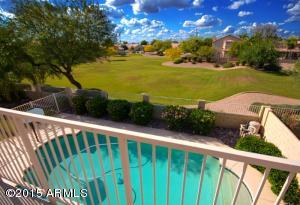 1388 W Windhaven Ave, Gilbert, AZ 85233 photo 29