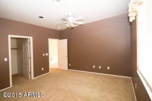 1388 W Windhaven Ave, Gilbert, AZ 85233 photo 20