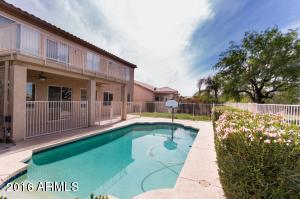 1388 W Windhaven Ave, Gilbert, AZ 85233 photo 37