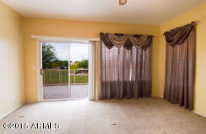 1388 W Windhaven Ave, Gilbert, AZ 85233 photo 25