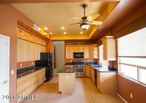 1388 W Windhaven Ave, Gilbert, AZ 85233 photo 9