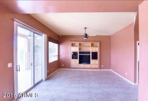 1388 W Windhaven Ave, Gilbert, AZ 85233 photo 10
