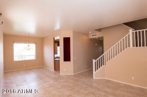 1388 W Windhaven Ave, Gilbert, AZ 85233 photo 5