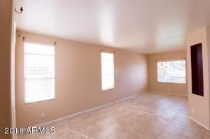 1388 W Windhaven Ave, Gilbert, AZ 85233 photo 4