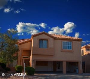 1388 W Windhaven Ave, Gilbert, AZ 85233 photo 1