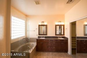 1388 W Windhaven Ave, Gilbert, AZ 85233 photo 31