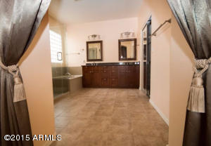 1388 W Windhaven Ave, Gilbert, AZ 85233 photo 23
