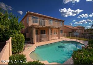 1388 W Windhaven Ave, Gilbert, AZ 85233 photo 36