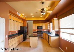 1388 W Windhaven Ave, Gilbert, AZ 85233 photo 11