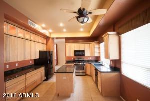 1388 W Windhaven Ave, Gilbert, AZ 85233 photo 6