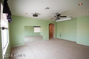 1388 W Windhaven Ave, Gilbert, AZ 85233 photo 26