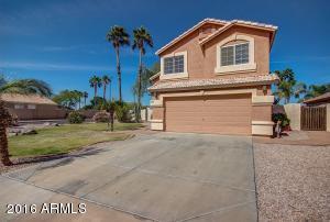 7402 E Lakeview Ave, Mesa, AZ 85209 photo 2