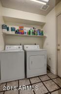 7402 E Lakeview Ave, Mesa, AZ 85209 photo 11