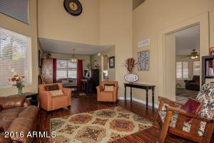 7402 E Lakeview Ave, Mesa, AZ 85209 photo 4