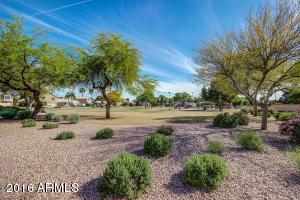7402 E Lakeview Ave, Mesa, AZ 85209 photo 24