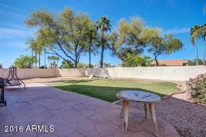 7402 E Lakeview Ave, Mesa, AZ 85209 photo 22