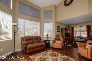 7402 E Lakeview Ave, Mesa, AZ 85209 photo 3