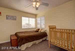7402 E Lakeview Ave, Mesa, AZ 85209 photo 17