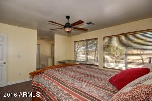 7402 E Lakeview Ave, Mesa, AZ 85209 photo 13