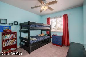 7402 E Lakeview Ave, Mesa, AZ 85209 photo 18