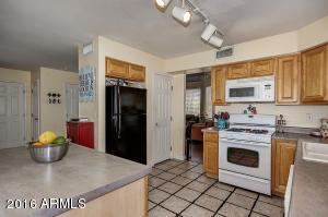 7402 E Lakeview Ave, Mesa, AZ 85209 photo 7