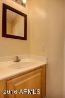 7402 E Lakeview Ave, Mesa, AZ 85209 photo 10