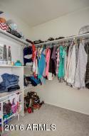 7402 E Lakeview Ave, Mesa, AZ 85209 photo 16