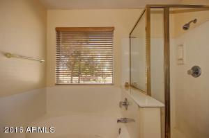 7402 E Lakeview Ave, Mesa, AZ 85209 photo 15