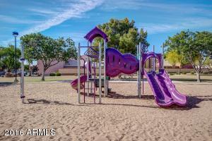7402 E Lakeview Ave, Mesa, AZ 85209 photo 25
