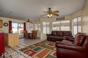 7402 E Lakeview Ave, Mesa, AZ 85209 photo 9