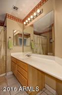 7402 E Lakeview Ave, Mesa, AZ 85209 photo 20