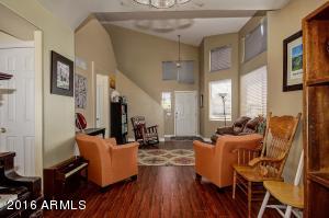 7402 E Lakeview Ave, Mesa, AZ 85209 photo 5