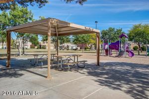 7402 E Lakeview Ave, Mesa, AZ 85209 photo 26