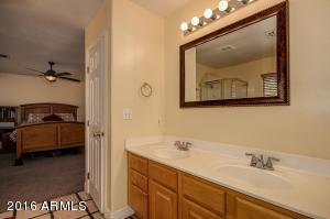 7402 E Lakeview Ave, Mesa, AZ 85209 photo 14
