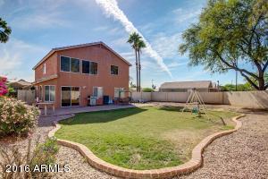 7402 E Lakeview Ave, Mesa, AZ 85209 photo 21
