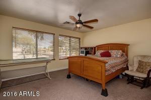 7402 E Lakeview Ave, Mesa, AZ 85209 photo 12