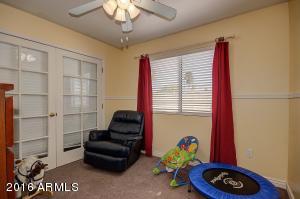 7402 E Lakeview Ave, Mesa, AZ 85209 photo 19