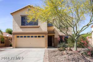 4640 E Torrey Pines Ln, Chandler, AZ 85249