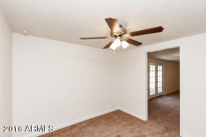 708 E 7th Dr, Mesa, AZ 85204 photo 17